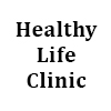 Healthy Life Clinic